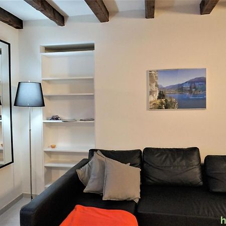 Apartament Fabrizia Apartment Riva del Garda Exterior photo